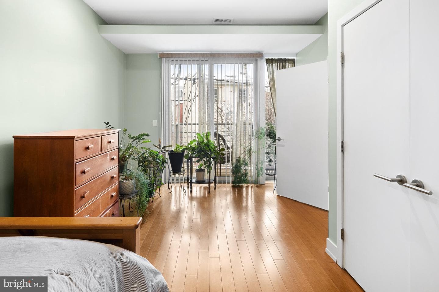 813 N Orianna Street #813a photo 32
