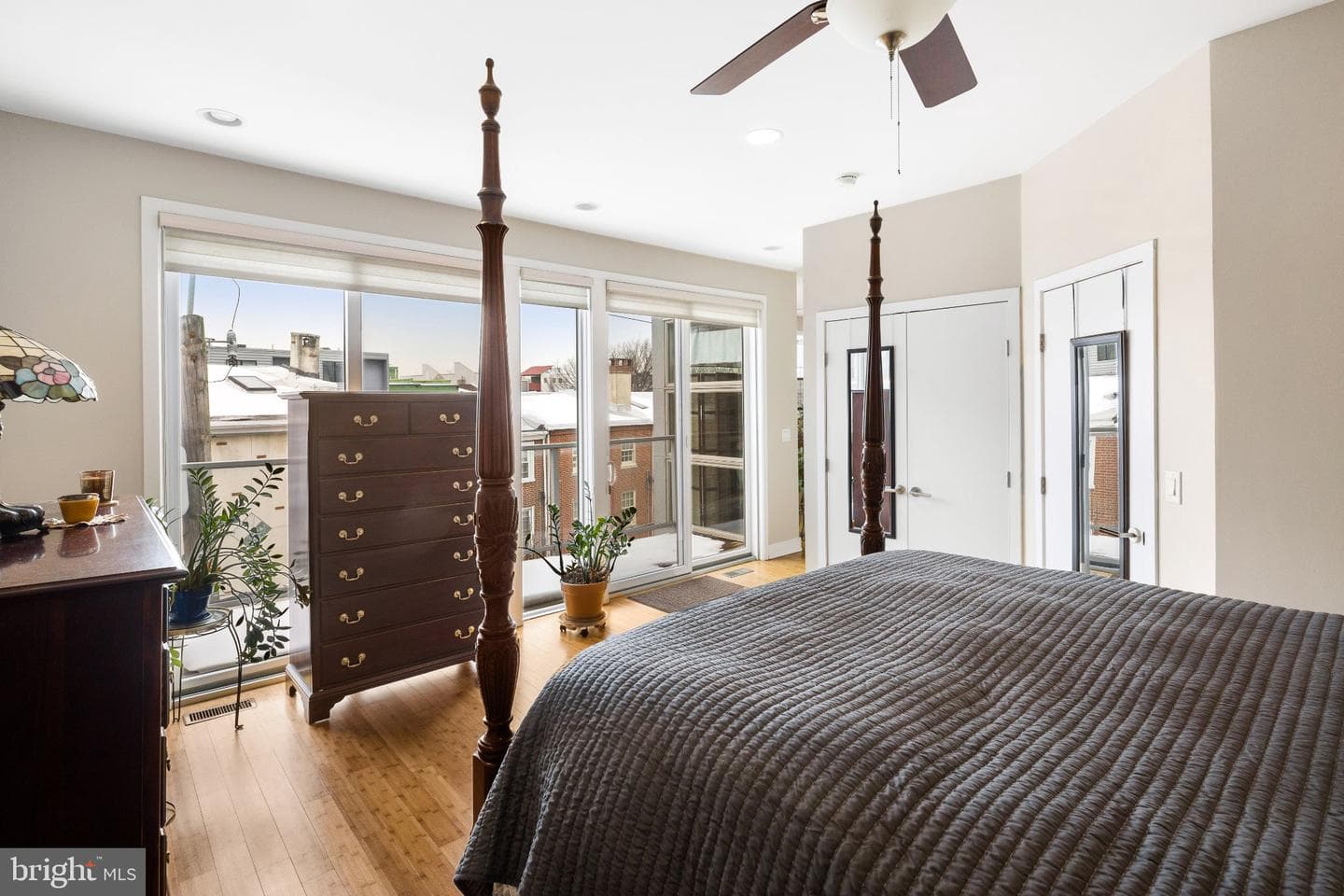 813 N Orianna Street #813a photo 37