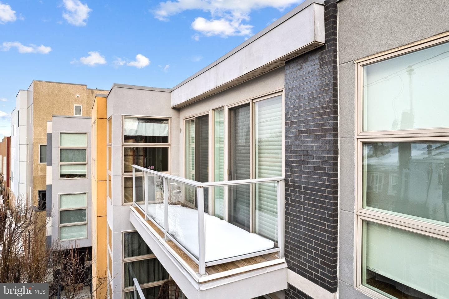 813 N Orianna Street #813a photo 42