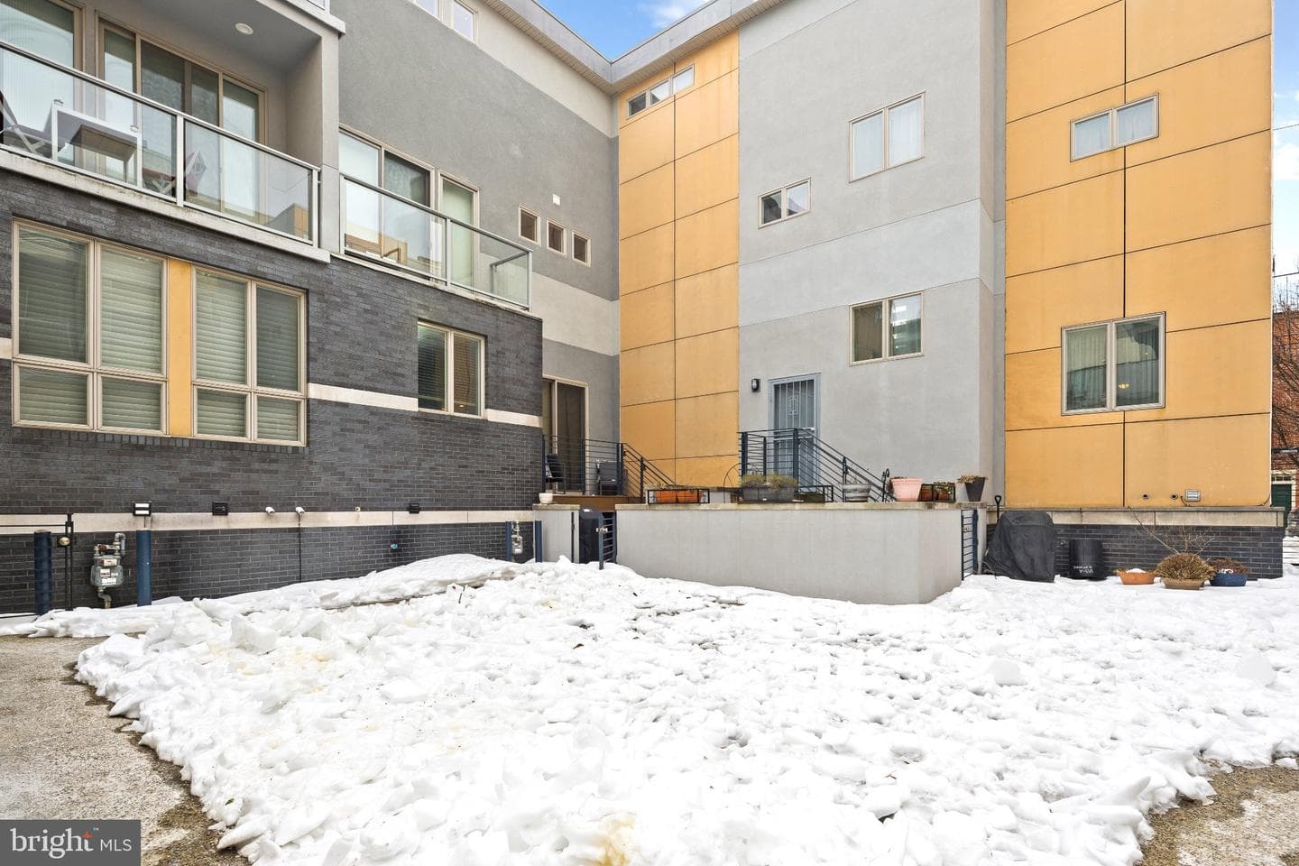 813 N Orianna Street #813a photo 47