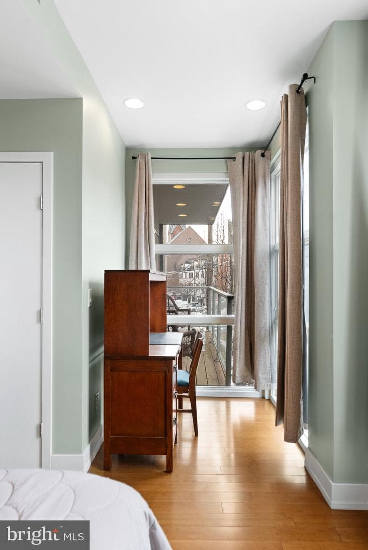 813 N Orianna Street #813a photo 6