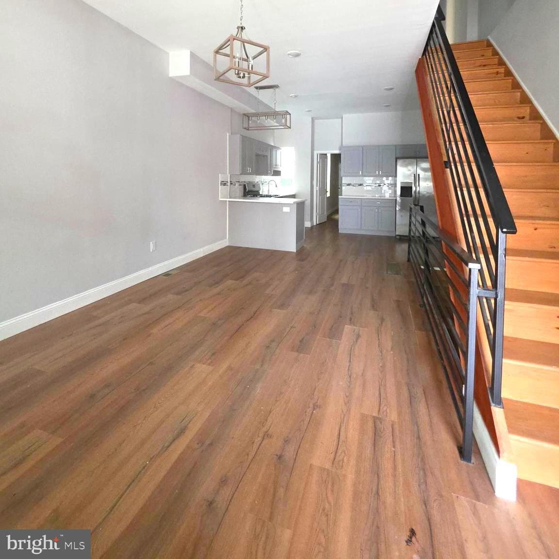 5520 Master Street, Philadelphia