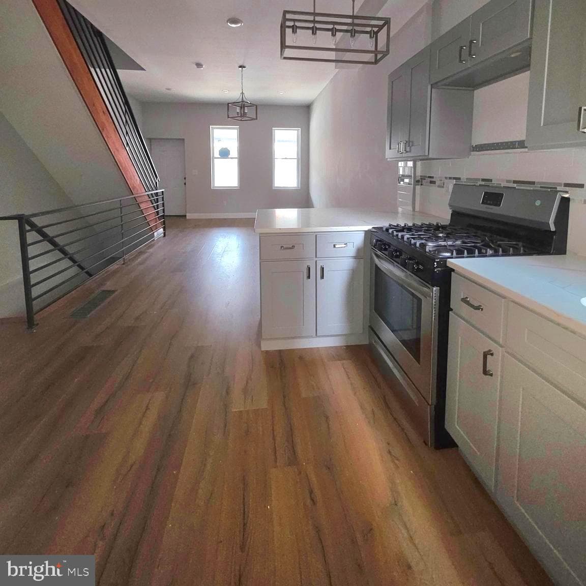 5520 Master Street, Philadelphia
