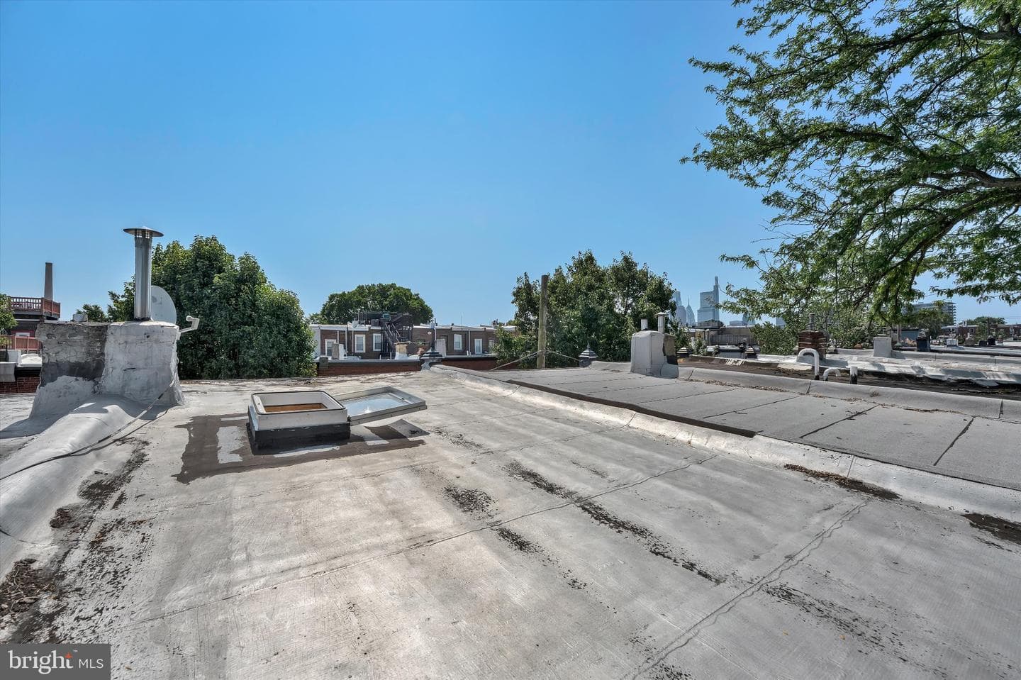 890 N Stillman Street photo 26