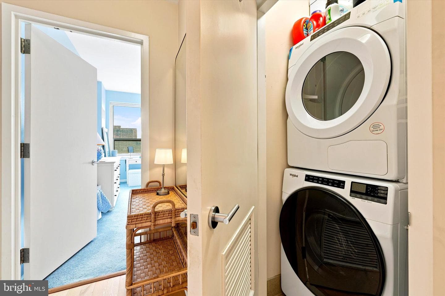 1425 Locust Street #12e photo 18