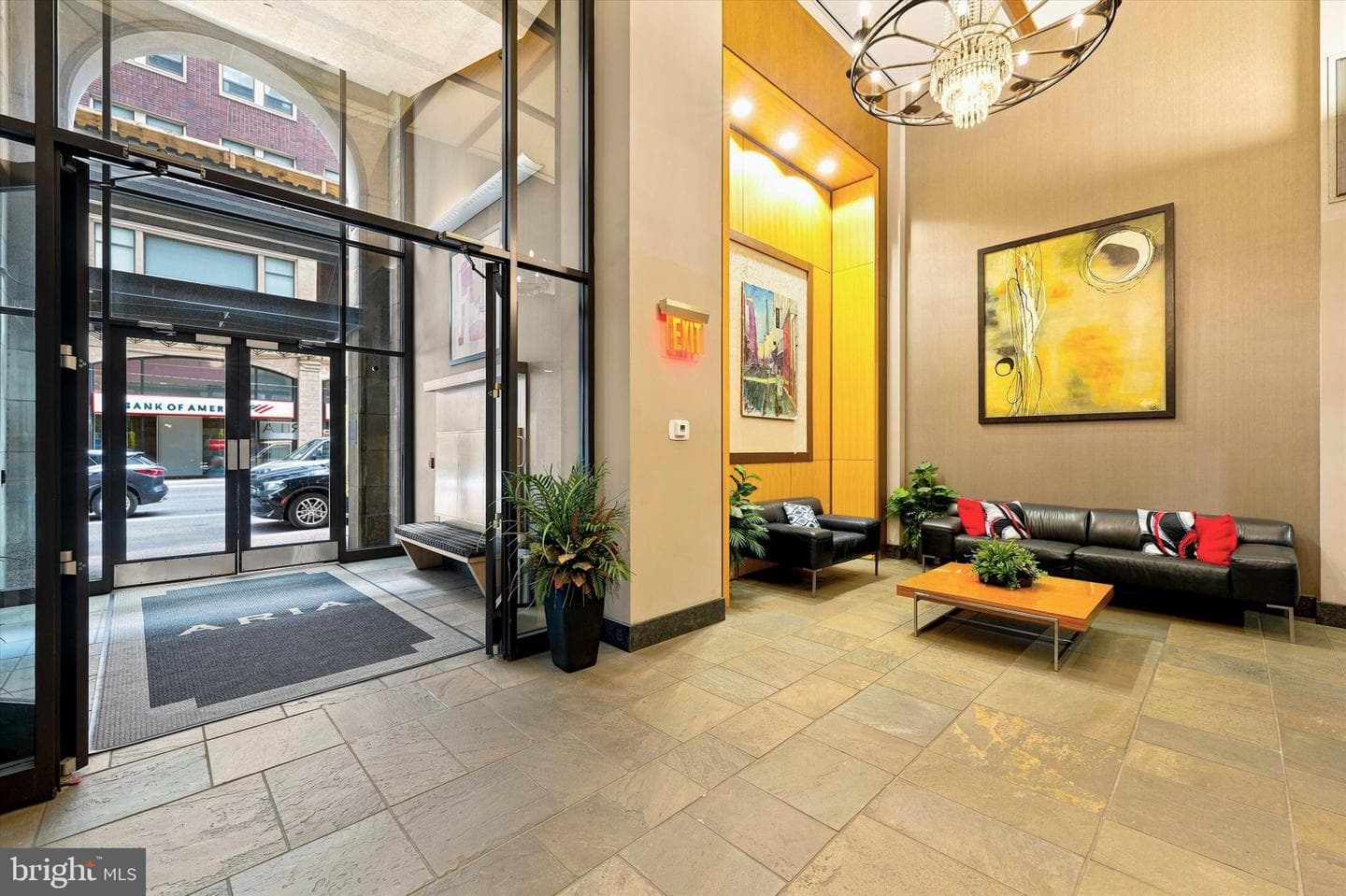 1425 Locust Street #12e photo 20