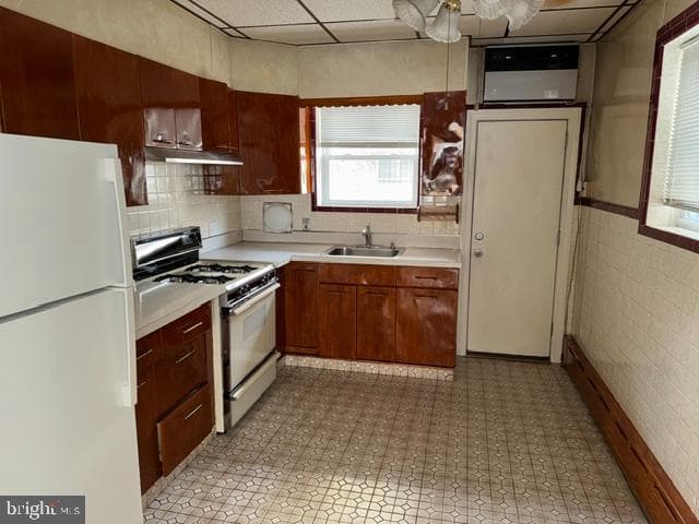 2520 S Camac Street photo 10