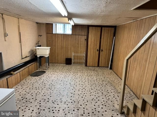 2520 S Camac Street photo 16