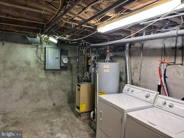 2520 S Camac Street photo 17