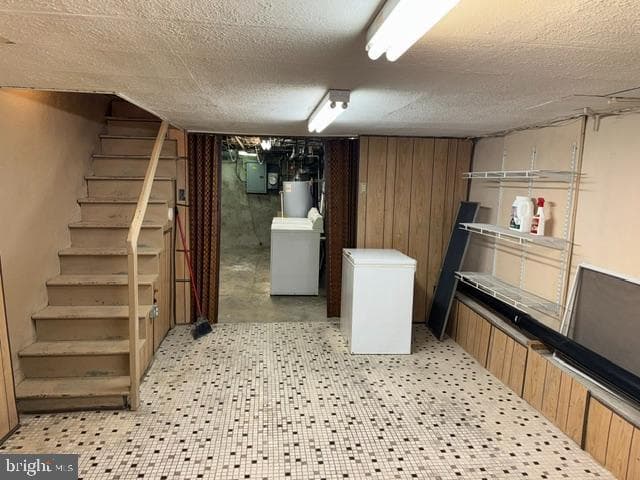 2520 S Camac Street photo 19
