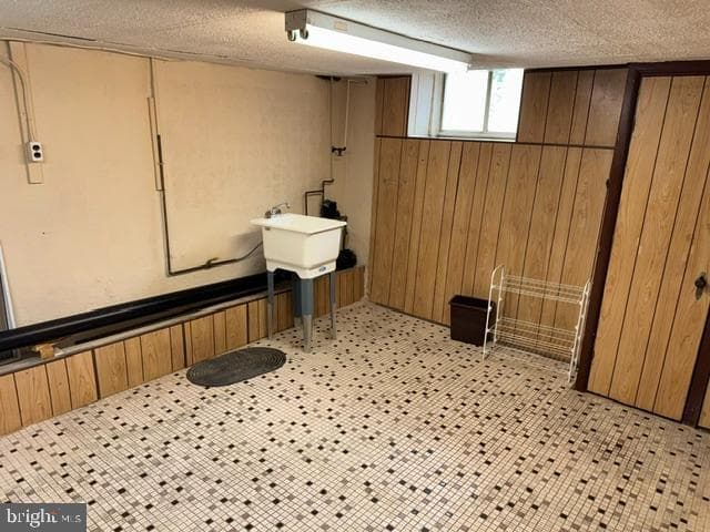 2520 S Camac Street photo 20