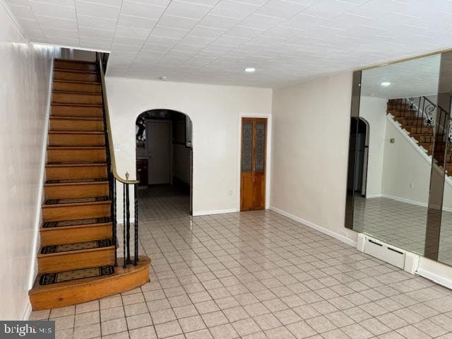 2520 S Camac Street photo 3