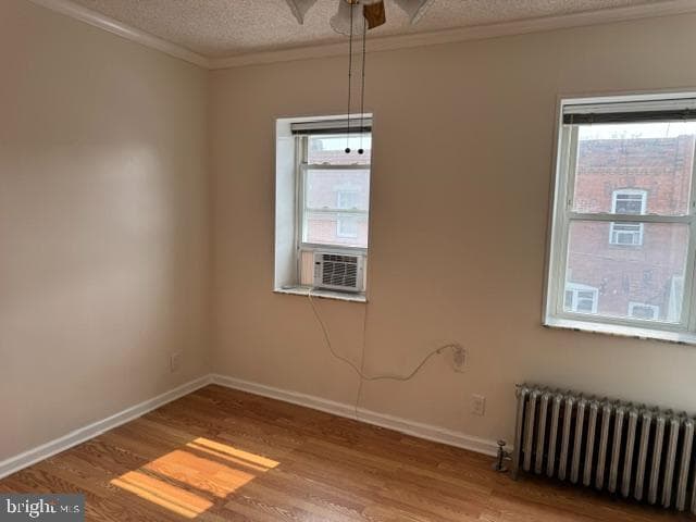 2520 S Camac Street photo 7