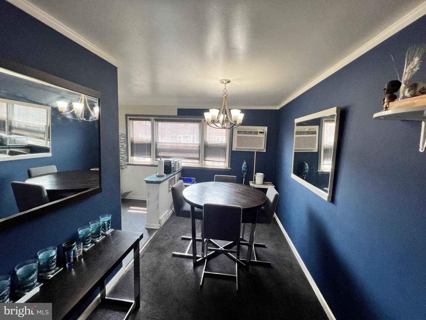 6243 Ditman Street photo 5