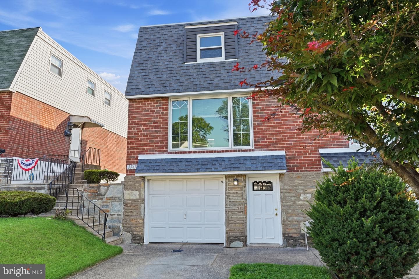 3545 Fitler Street, Philadelphia