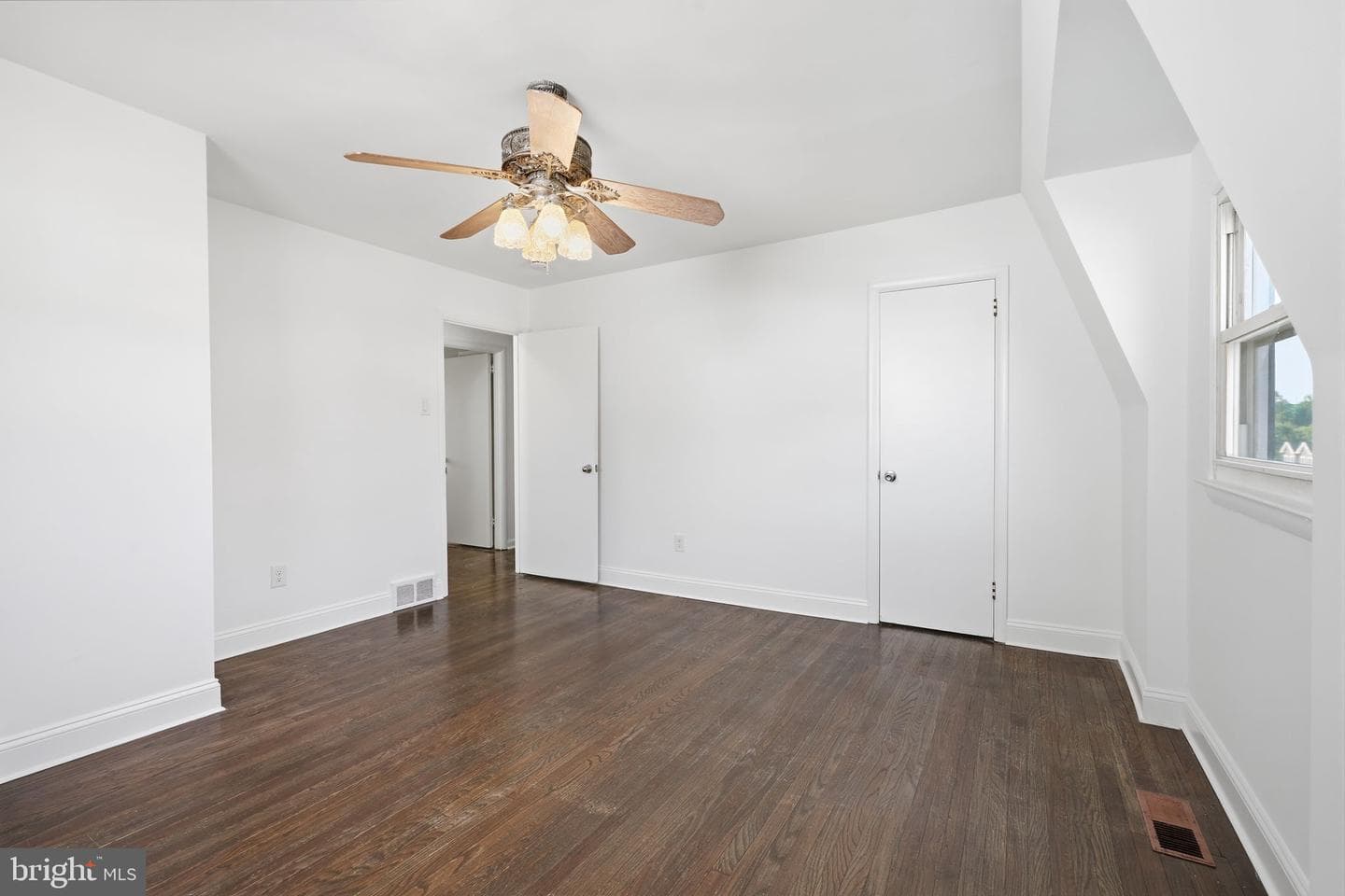 3545 Fitler Street photo 11