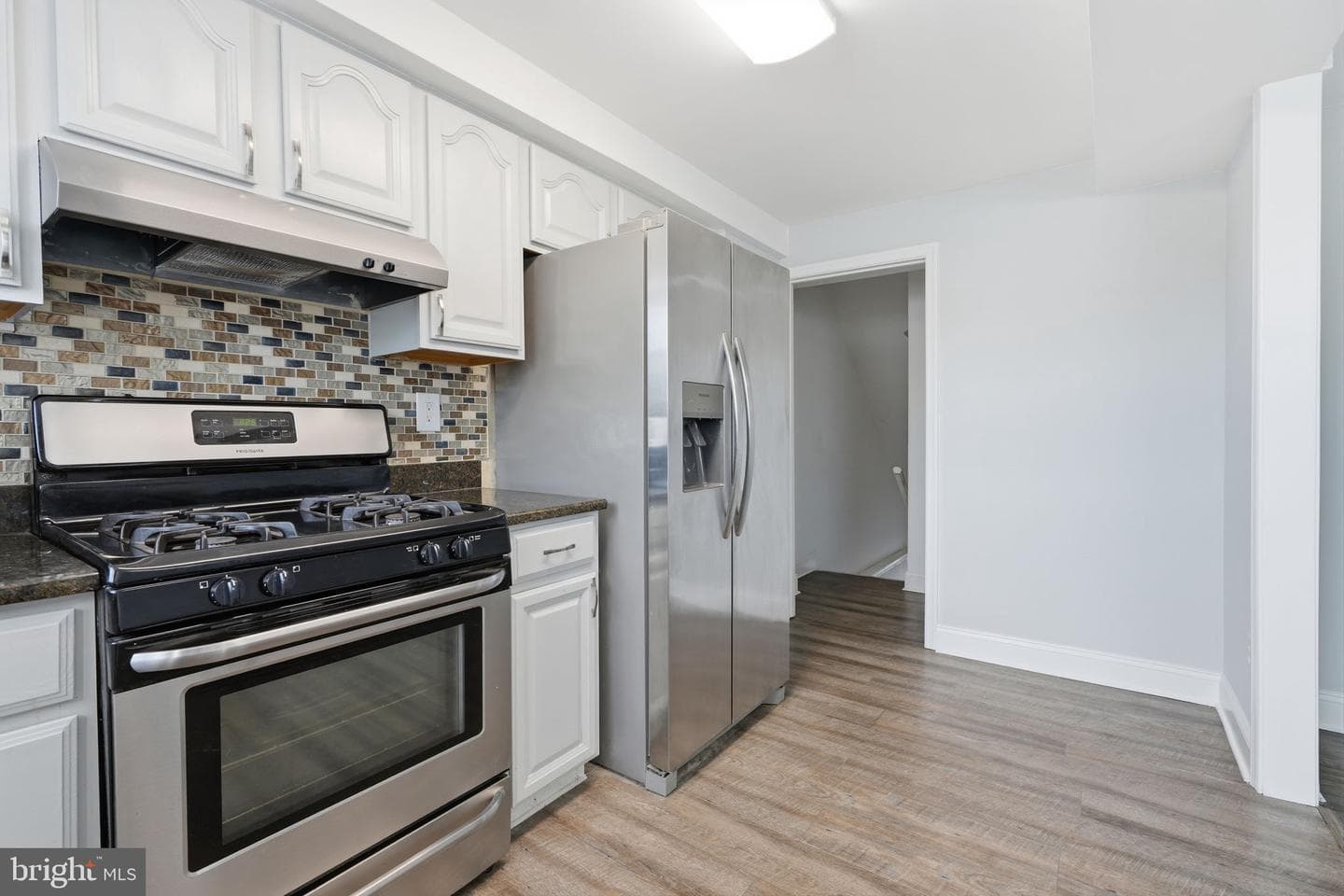 3545 Fitler Street photo 16