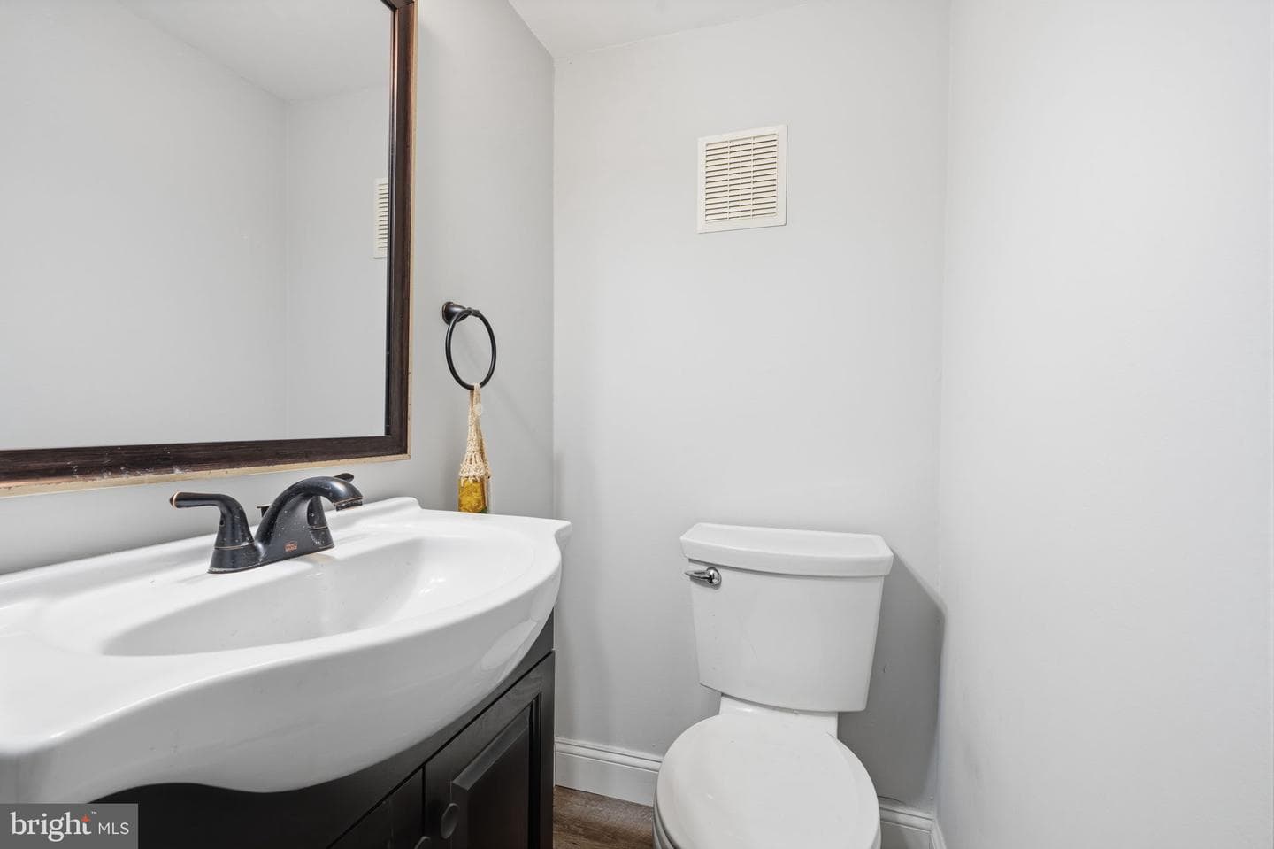 3545 Fitler Street photo 19
