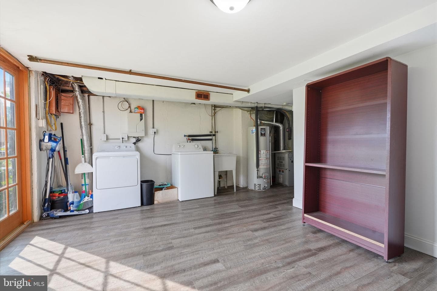 3545 Fitler Street photo 21
