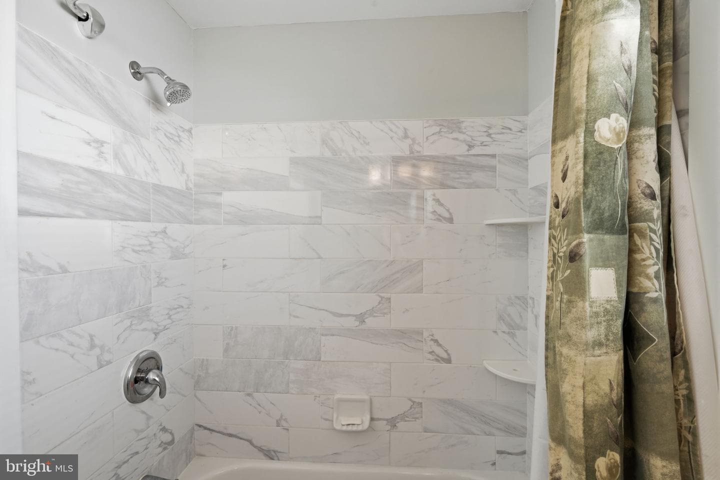 3545 Fitler Street photo 9