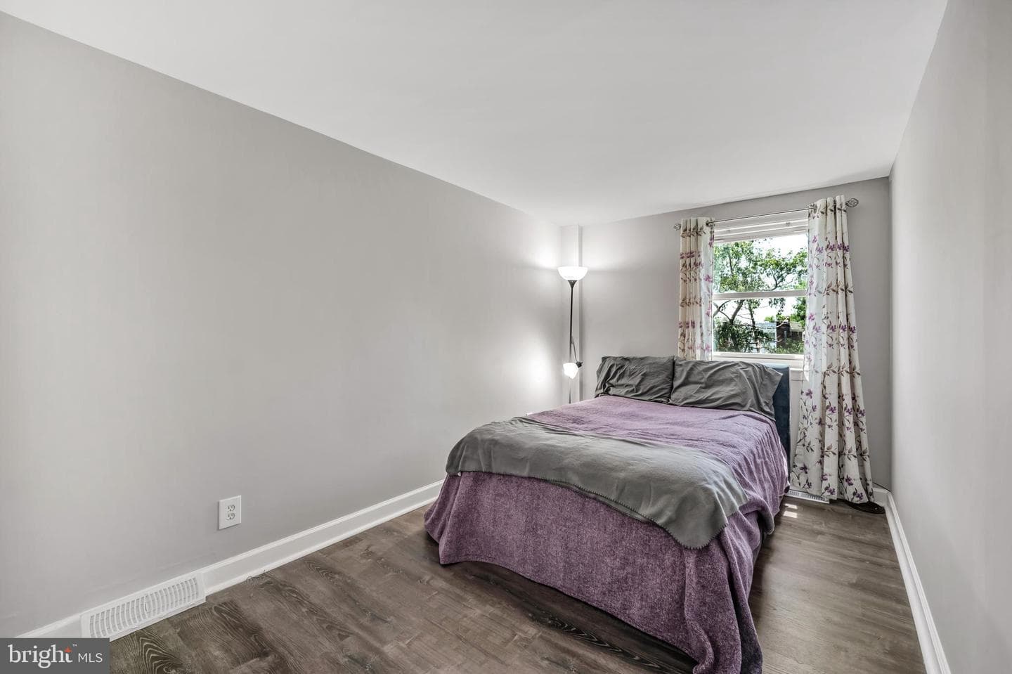 3116 Holly Road photo 19