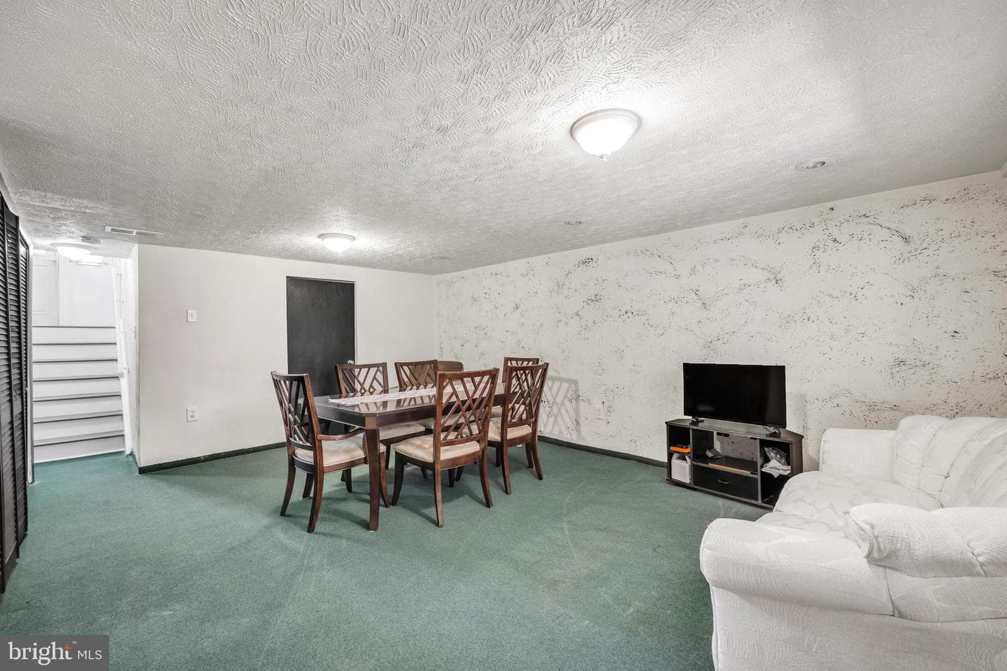 3116 Holly Road photo 22