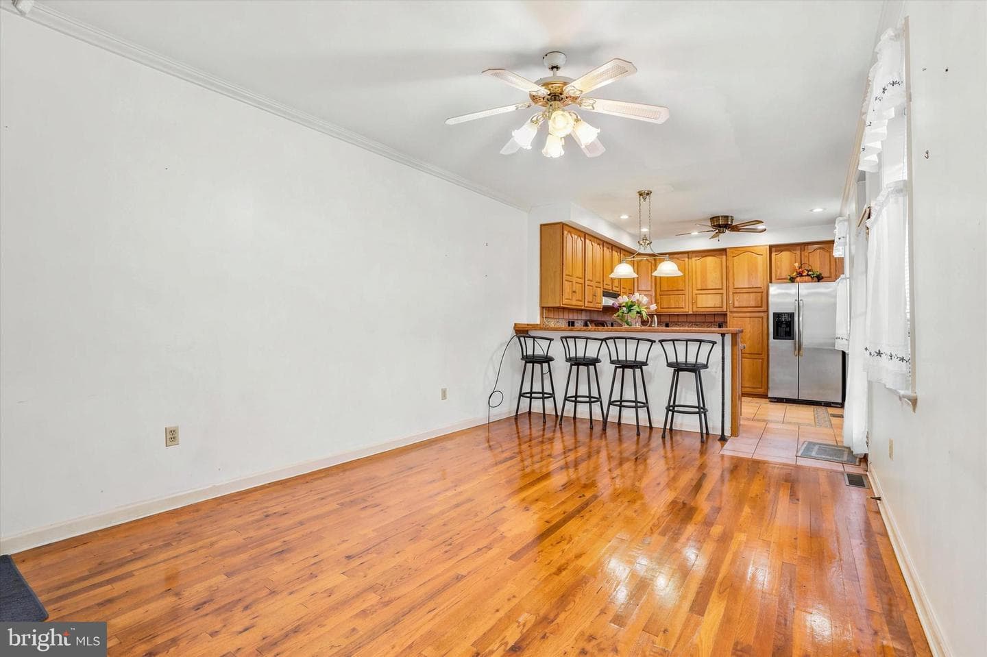 523-525 Mifflin Street photo 14