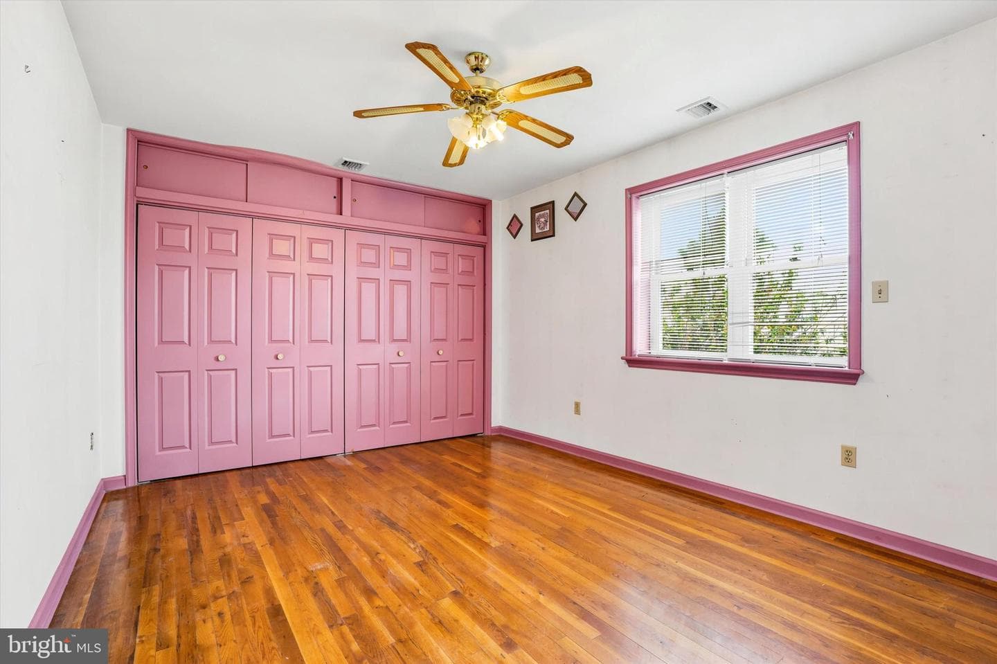 523-525 Mifflin Street photo 26