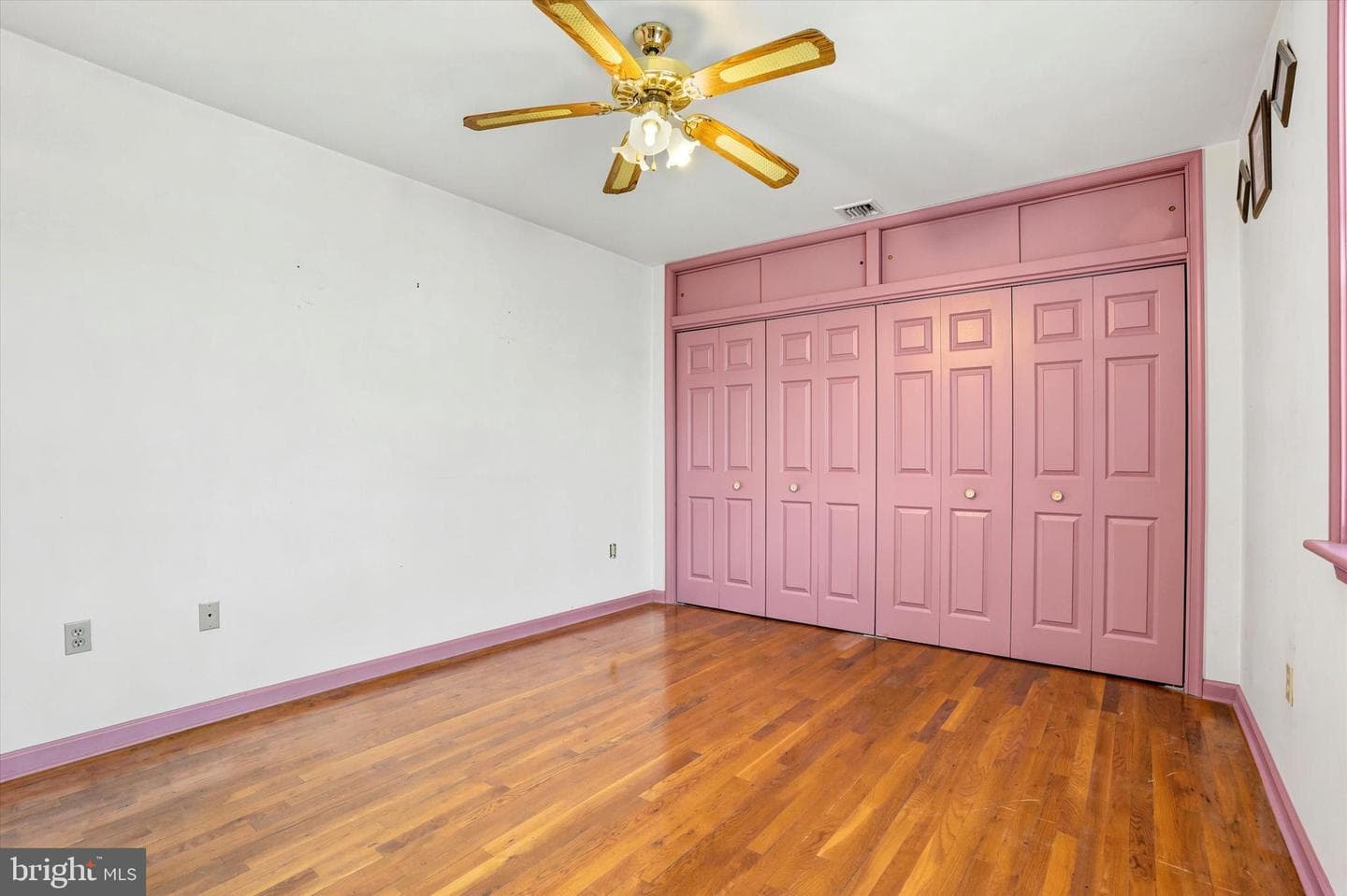 523-525 Mifflin Street photo 27