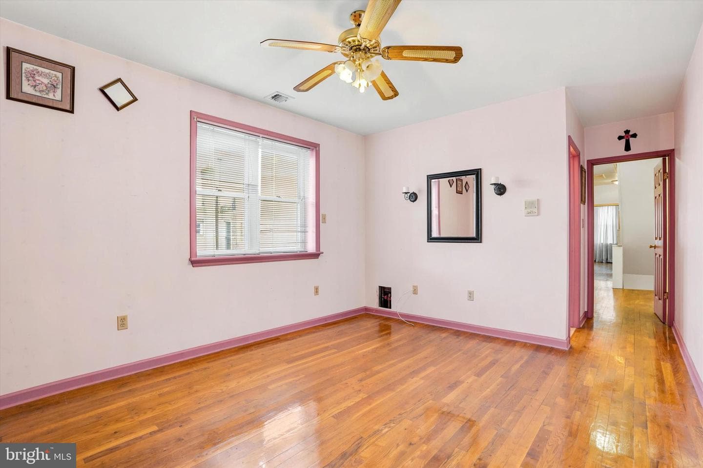 523-525 Mifflin Street photo 28