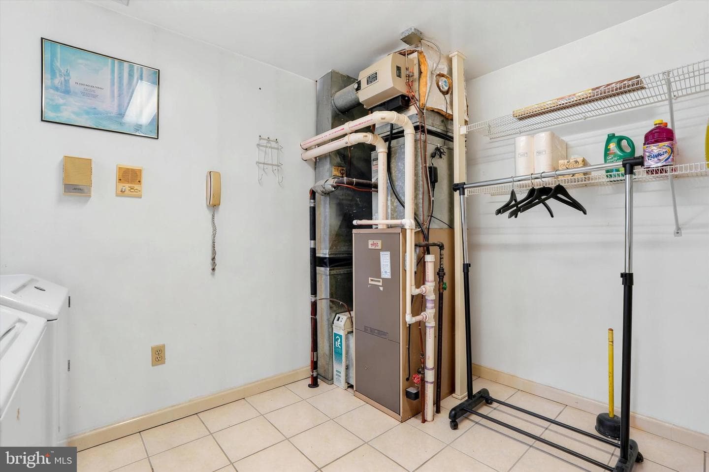 523-525 Mifflin Street photo 34