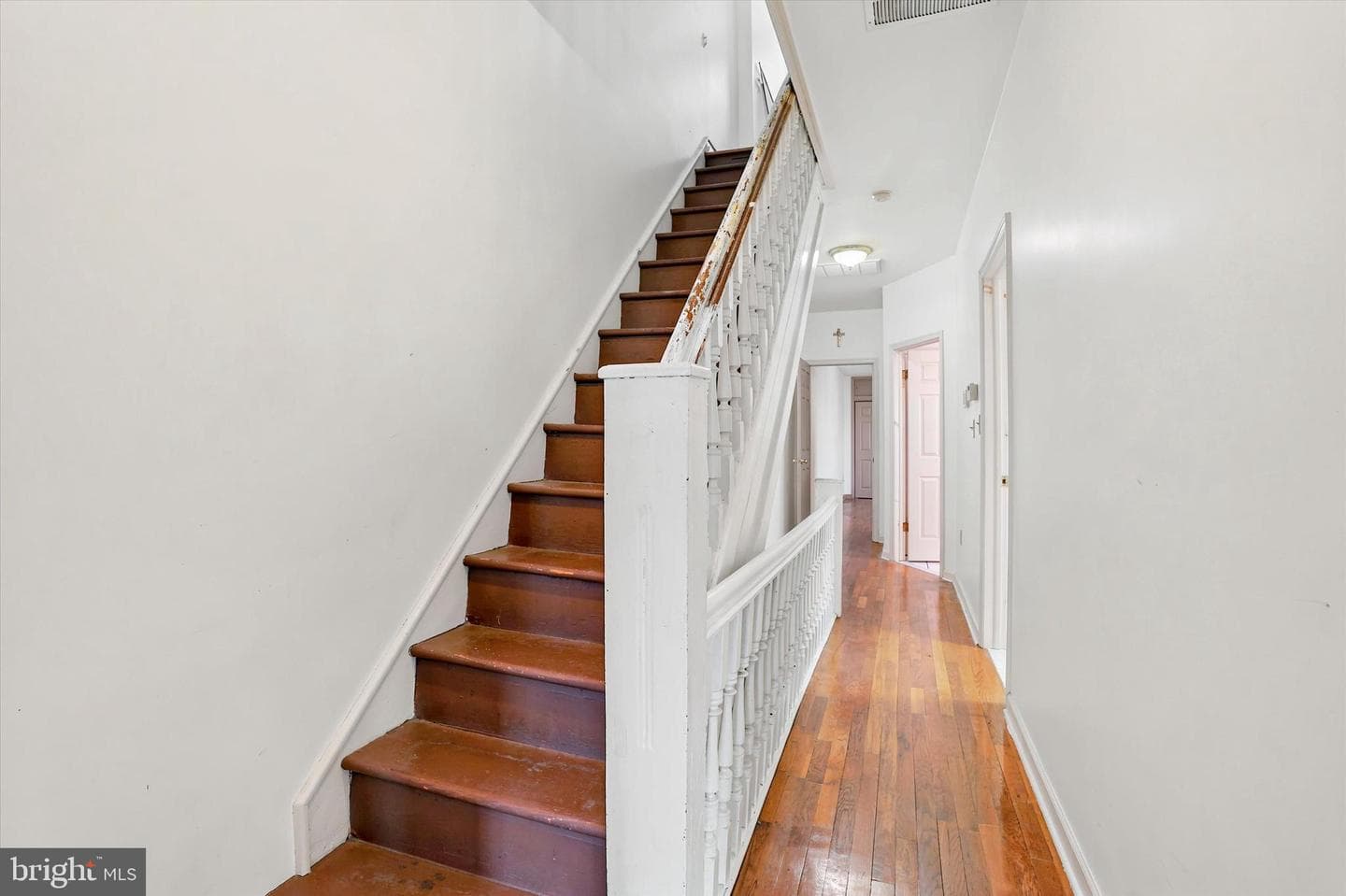 523-525 Mifflin Street photo 38