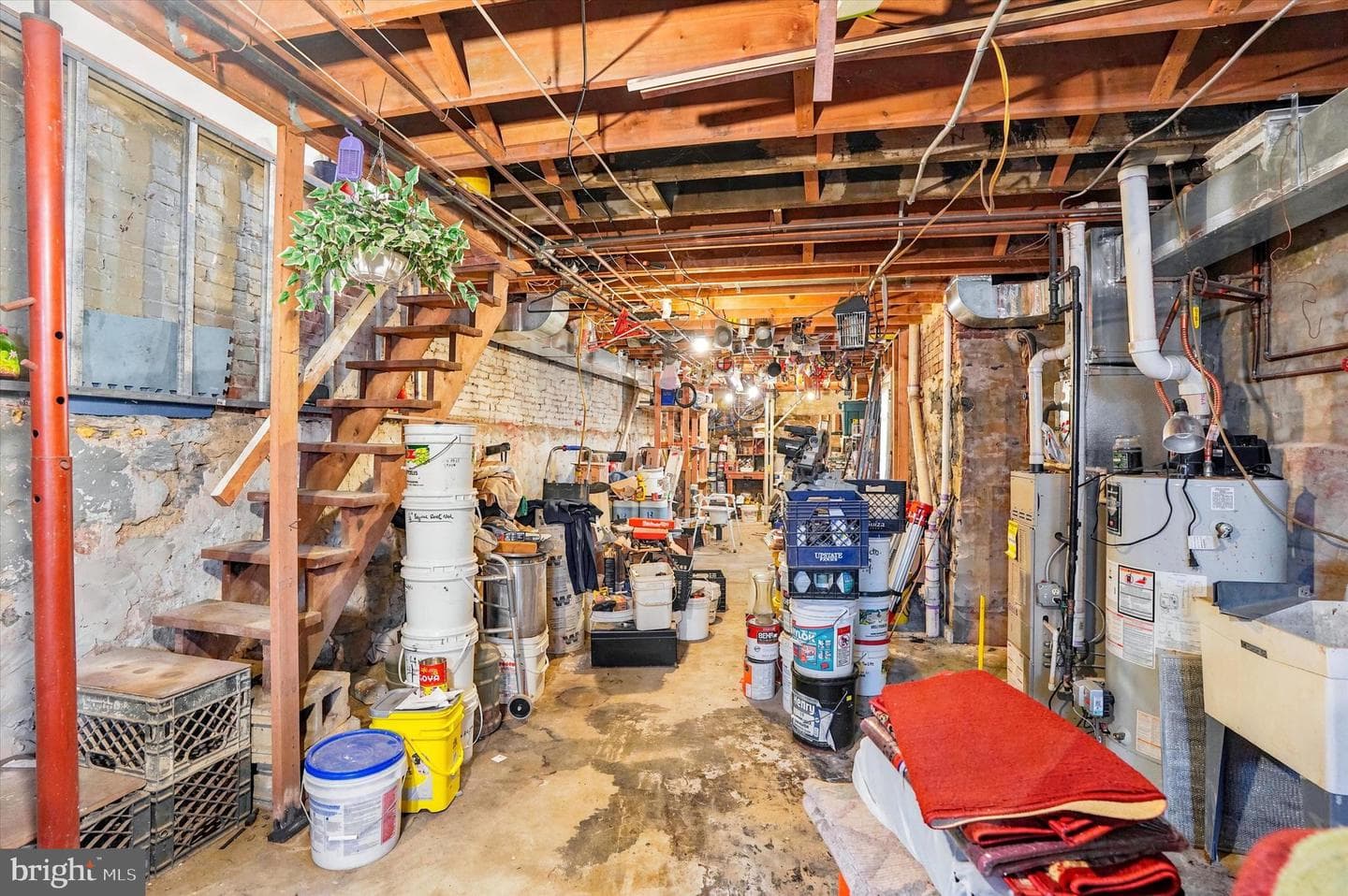523-525 Mifflin Street photo 46