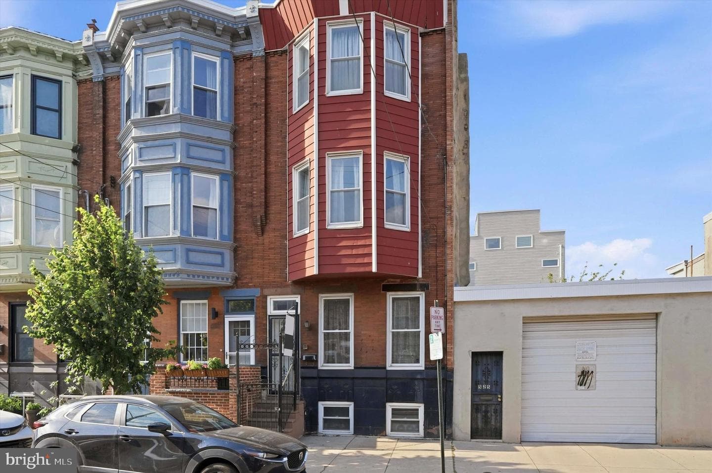 523-525 Mifflin Street photo 48