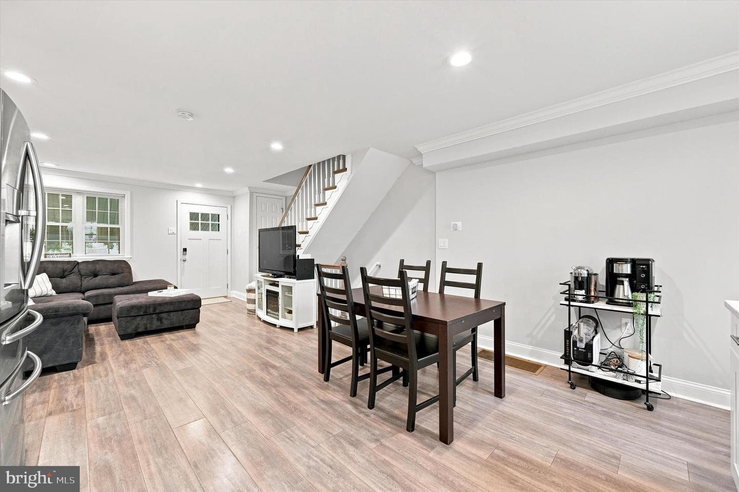 3516 Cresson Street photo 11
