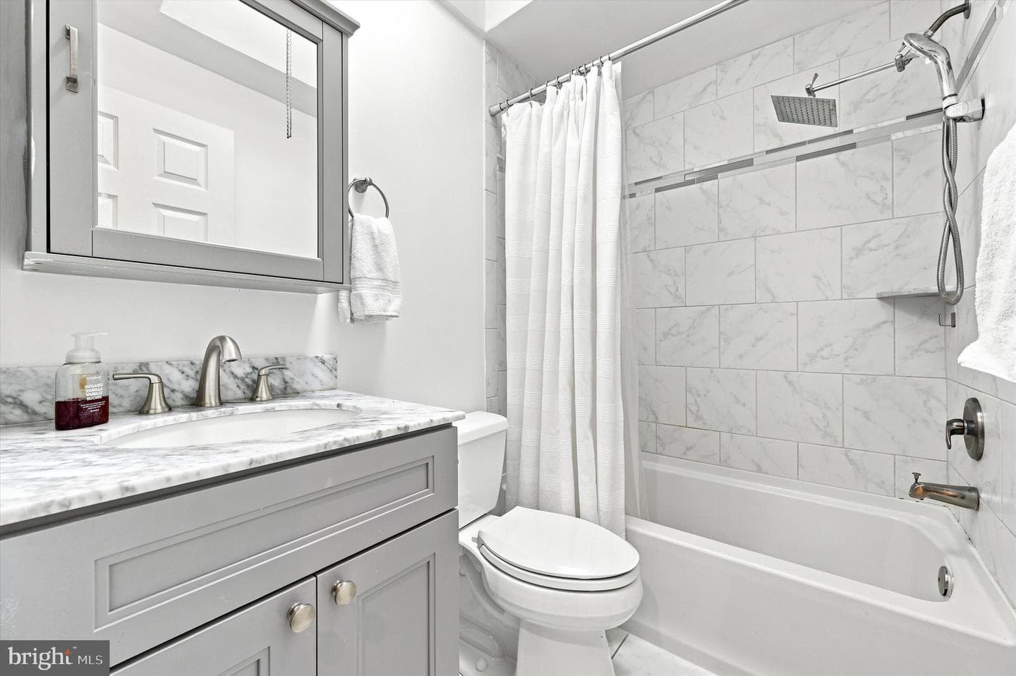 3516 Cresson Street photo 18