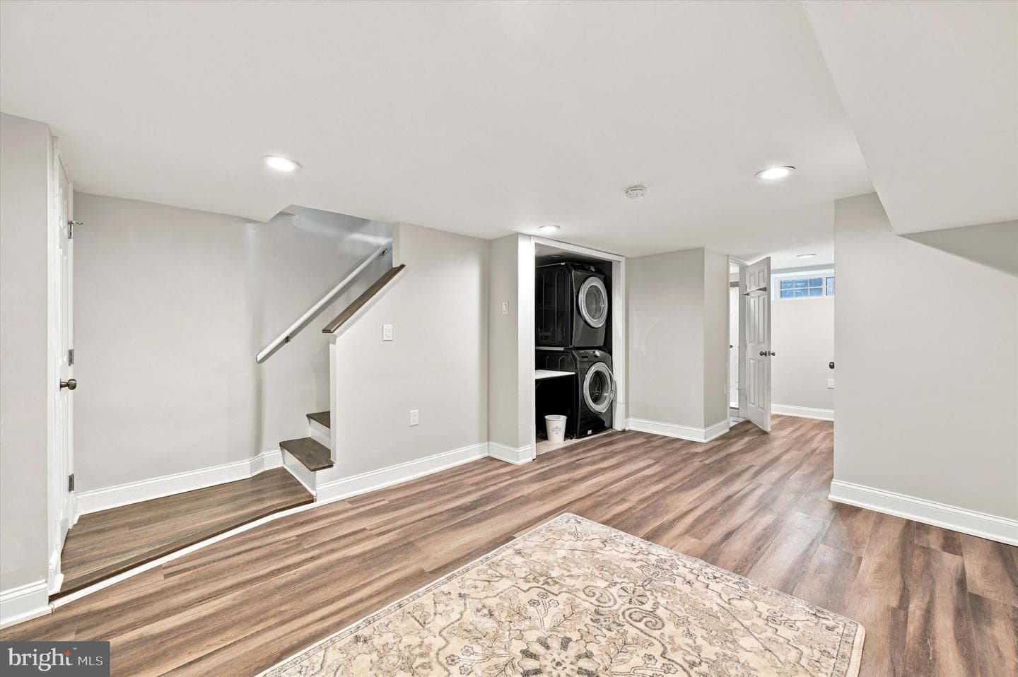 3516 Cresson Street photo 21