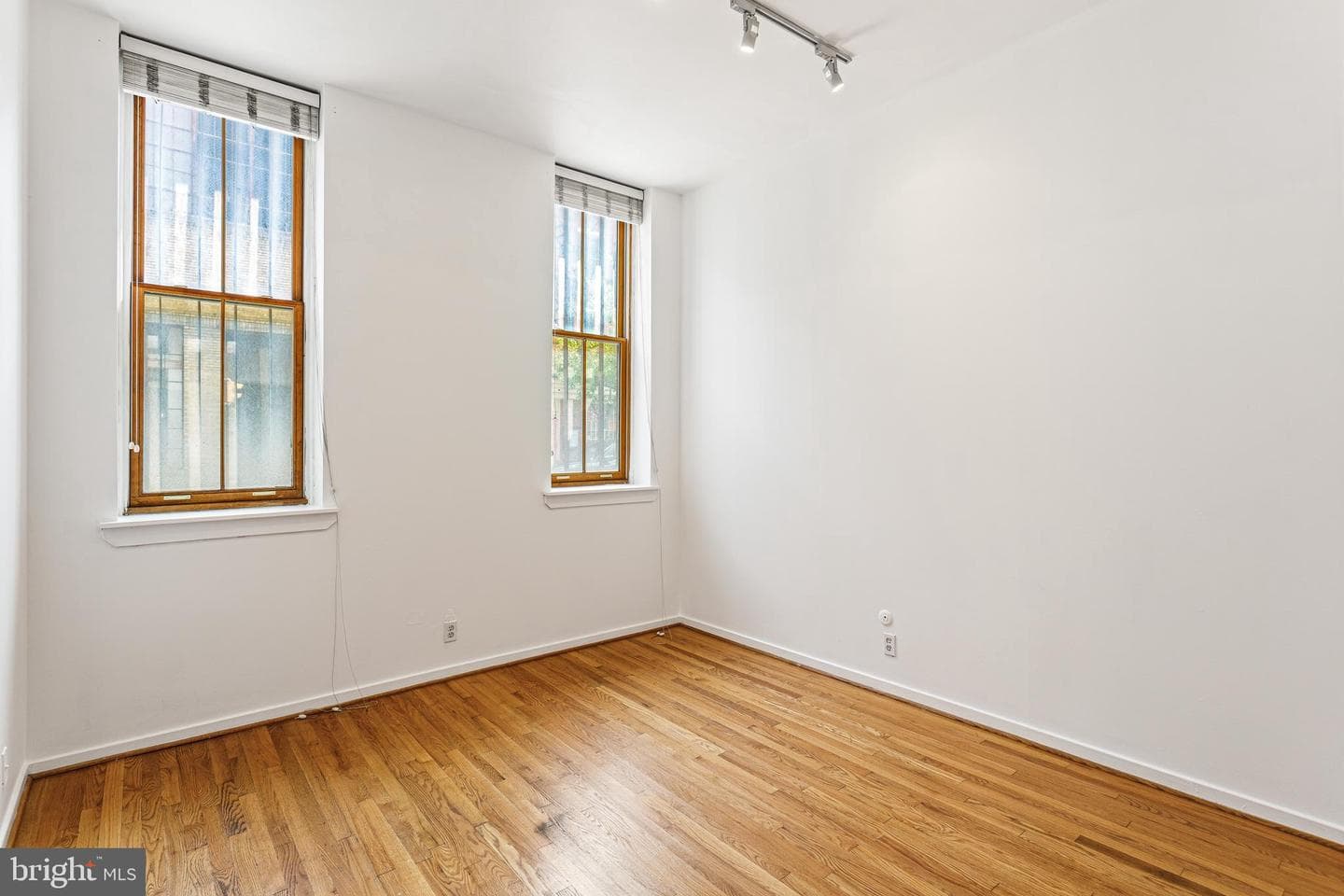 301 Race Street #c010 photo 7
