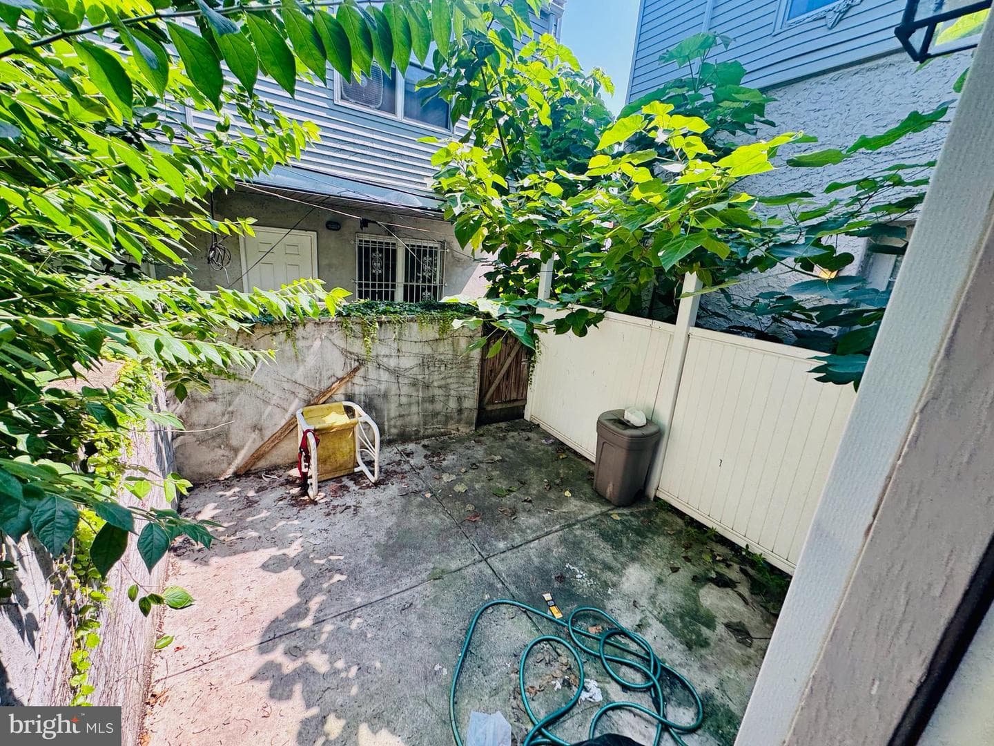 2817 Cantrell Street photo 4