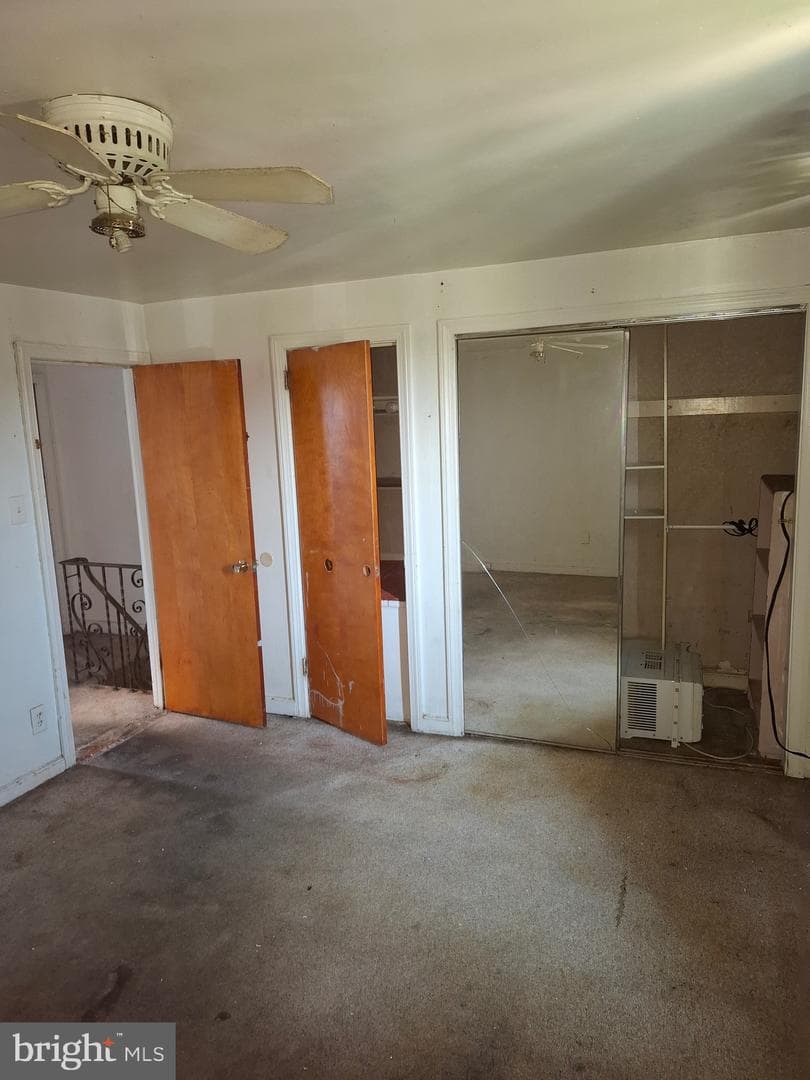 2608 Dudley Street photo 14
