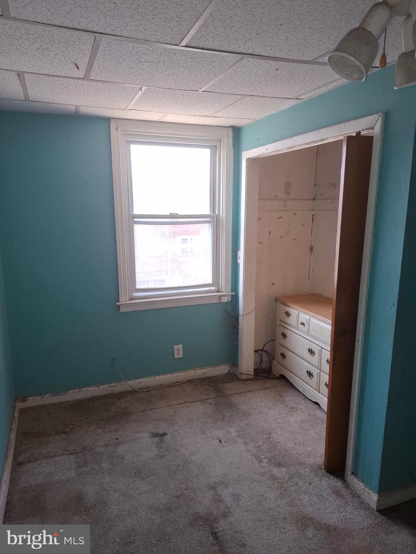 2608 Dudley Street photo 18