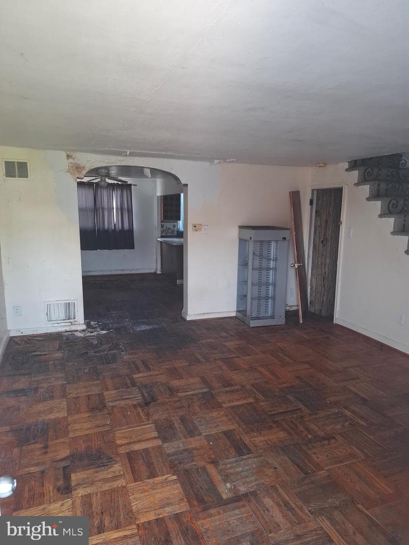 2608 Dudley Street, Philadelphia