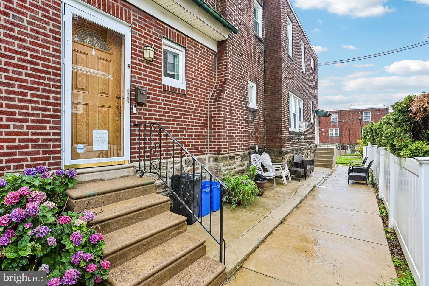 1312 St Vincent Street photo 18