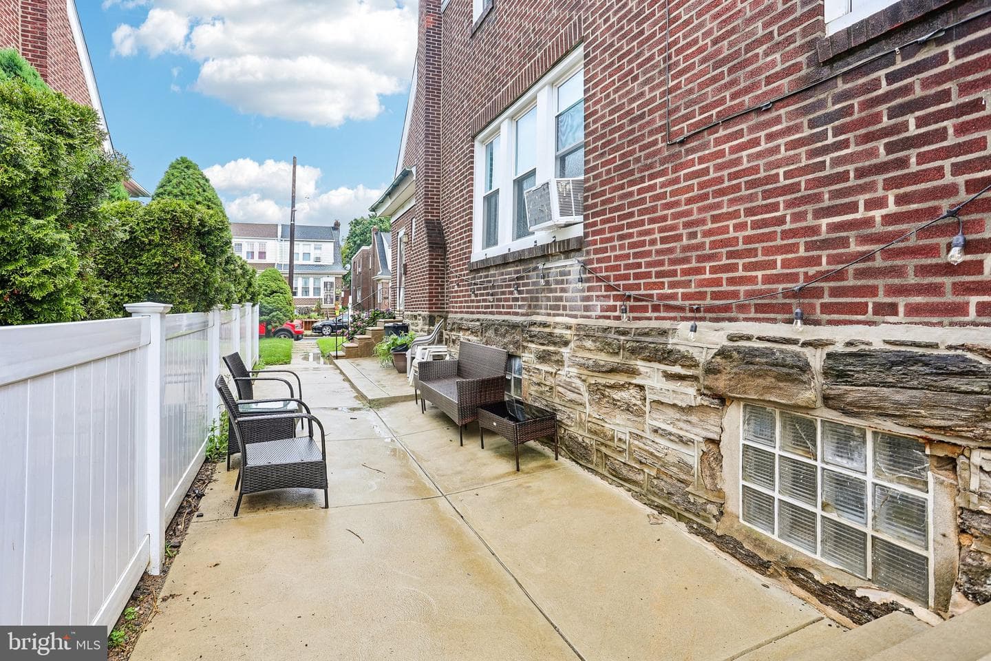 1312 St Vincent Street photo 19