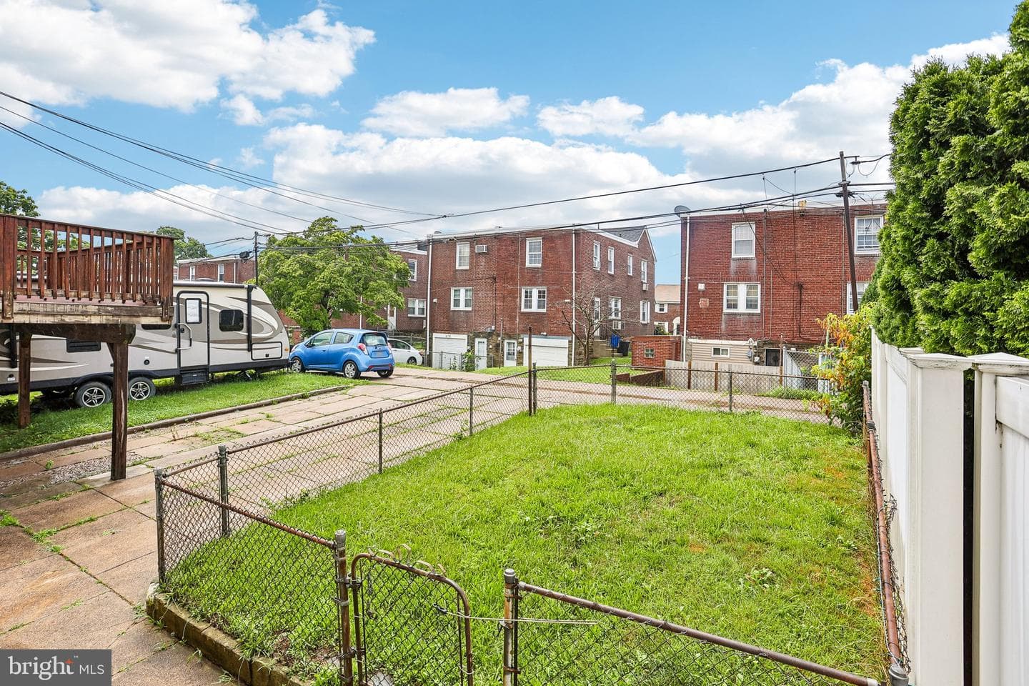 1312 St Vincent Street photo 20