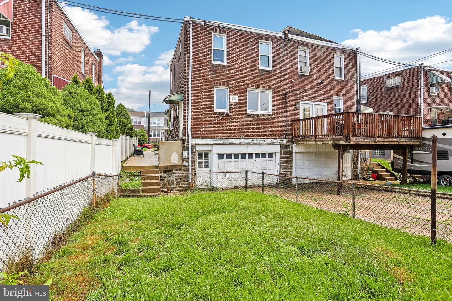 1312 St Vincent Street photo 21
