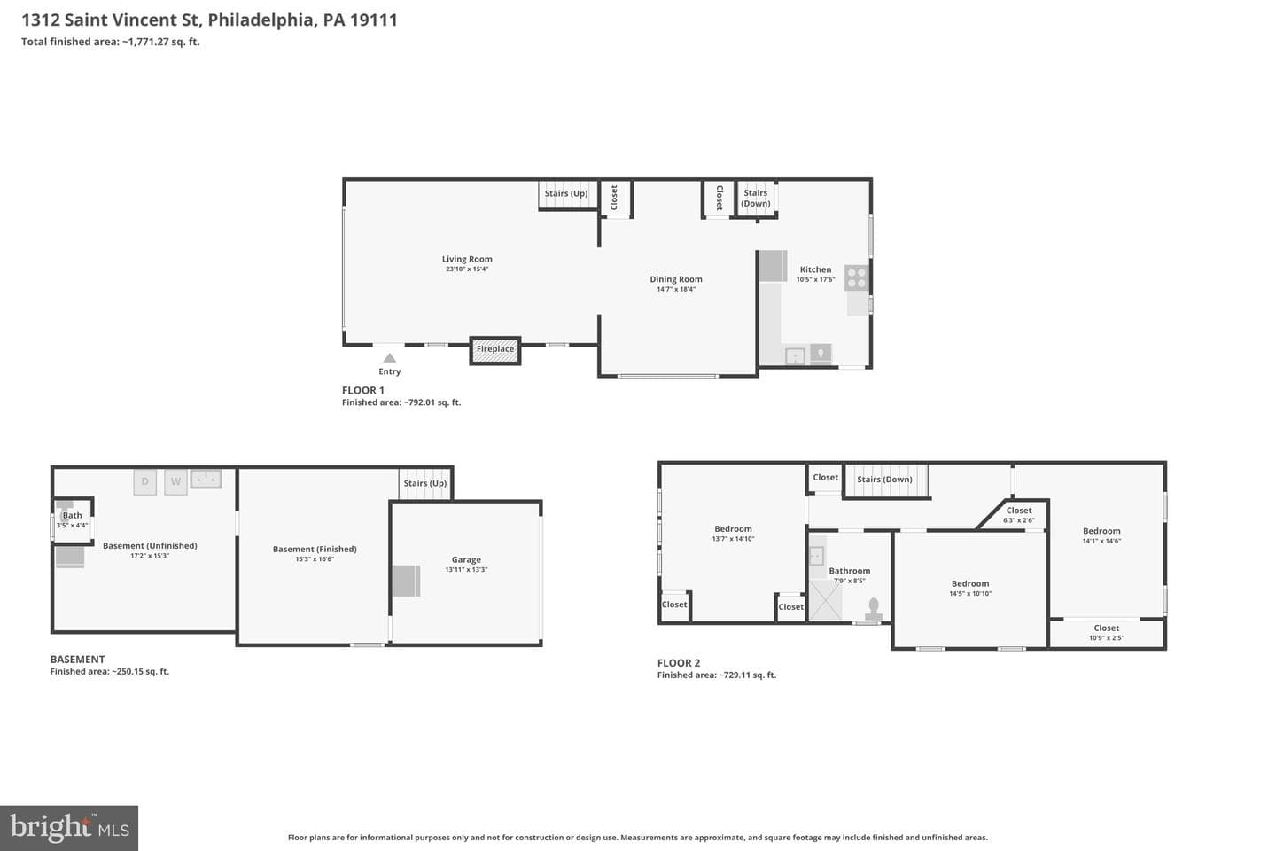 1312 St Vincent Street photo 22