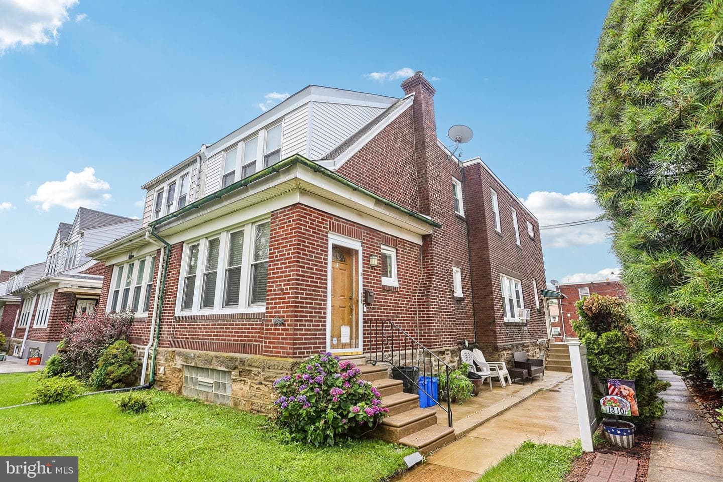 1312 St Vincent Street photo 3