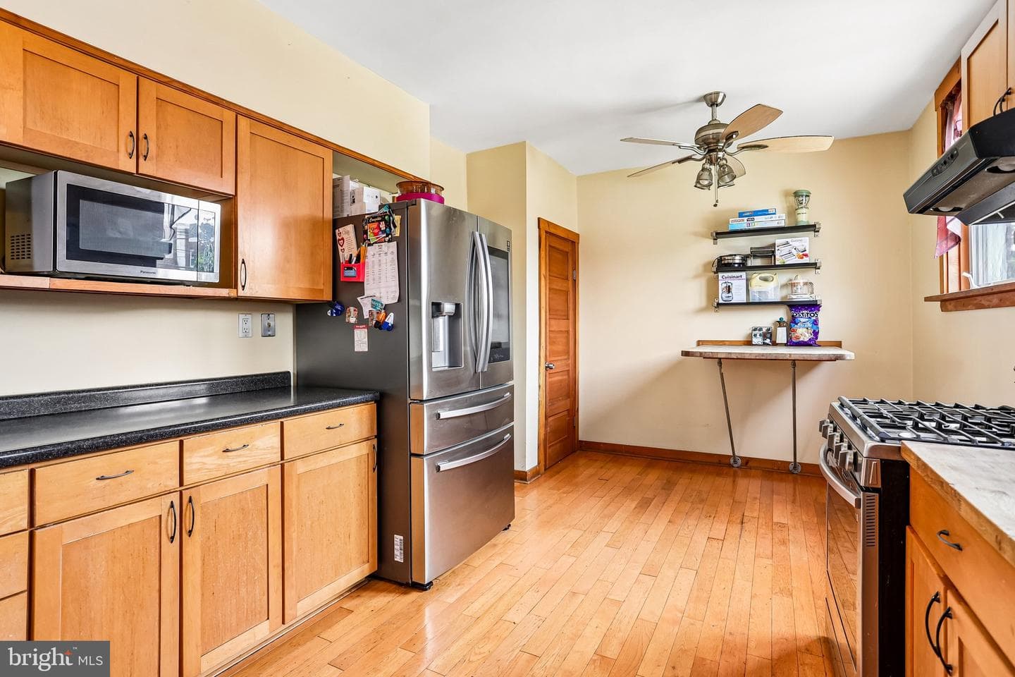 1312 St Vincent Street photo 8