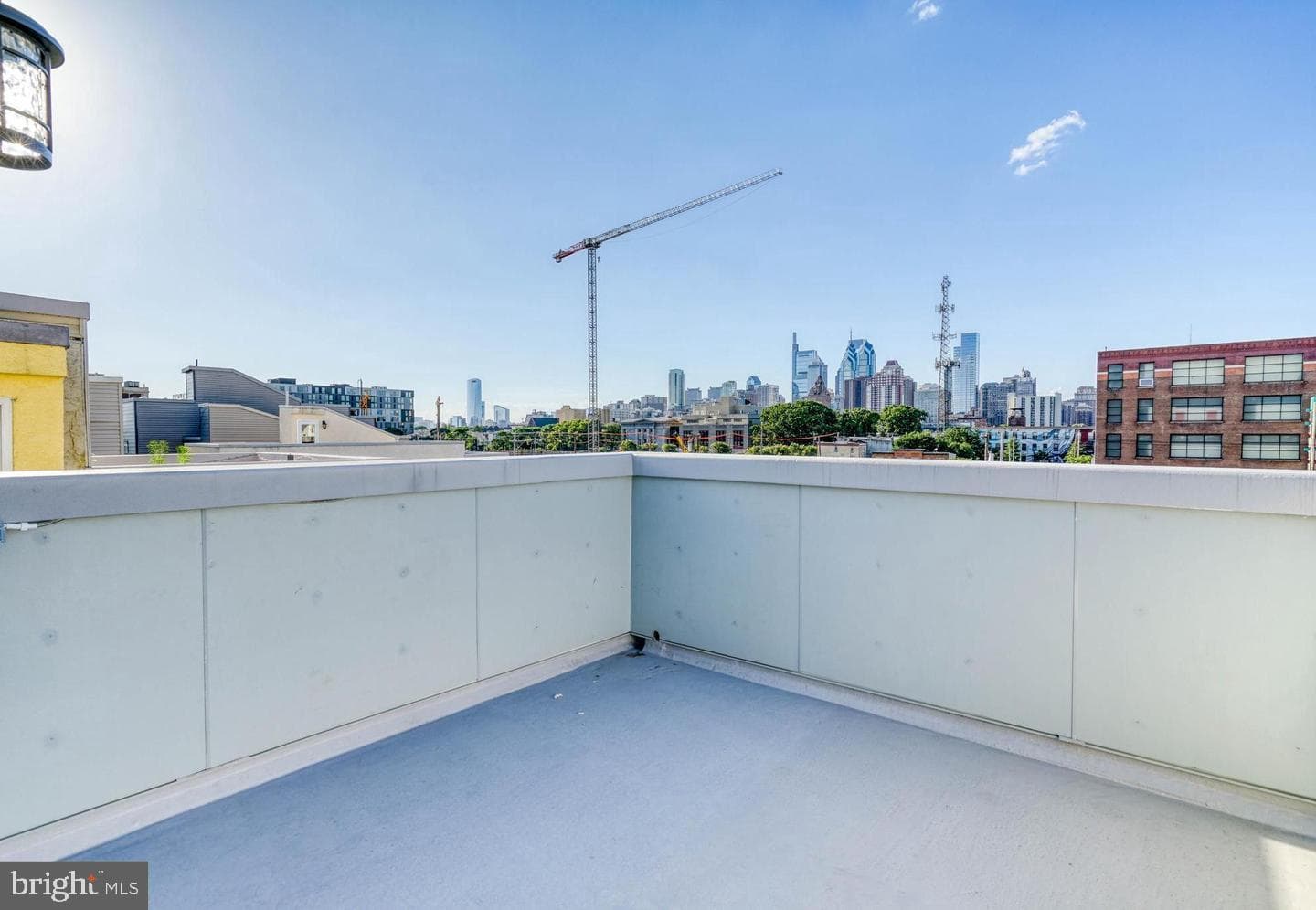1211 Peters Street photo 16